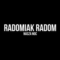 Radomiak Radom nasza noc Playboys