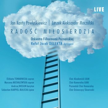 Radość Miłosierdzia - Various Artists