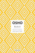 Radość. Poczucie szczęścia, które masz w sobie Osho