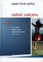 Radość Sukcesu Collins Ford Susan