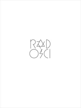 Radości - Kwiatkowski Grzegorz