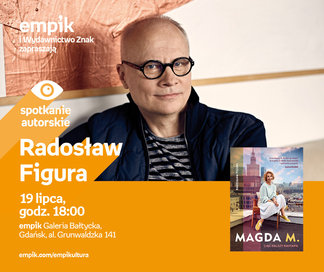 Radosław Figura