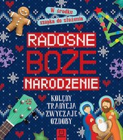 Radosne Boże Narodzenie Aksjomat