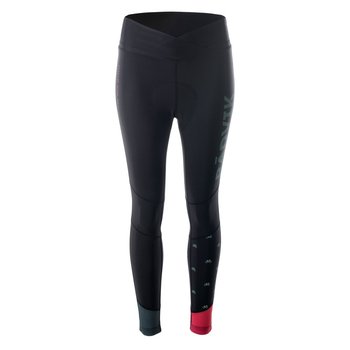 Radvik Damskie Legginsy Sportowe (M / ) - Radvik