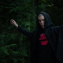 Radykalna korekta Bownik