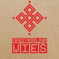 Radykalna Wieś Radykalna Wieś