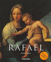 Rafael Thoenes Christof