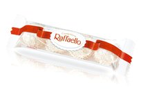 RAFFAELLO 40G Raffaello