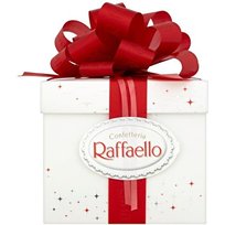 Raffaello cubo 300g Inna marka