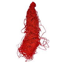 Klienci, których interesował ten produkt, oglądali też