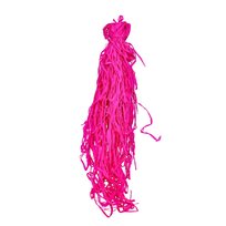 Klienci, których interesował ten produkt, oglądali też