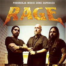 RAGE