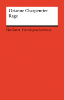 Rage Reclam, Ditzingen