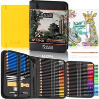 Wybrane artykuły szkolne do -40%