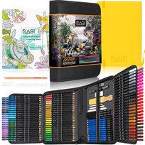 Wybrane artykuły szkolne do -40%