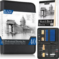 Artykuły papiernicze