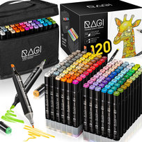 Artykuły papiernicze