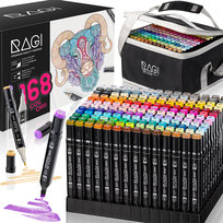 Okazje na Dzień Dziecka do -30%