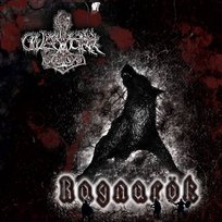 Ragnarok Ulvedharr