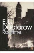 Ragtime Doctorow E. L.