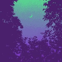 rahizel a'dalis ætherique