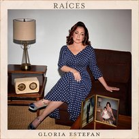 Raíces Gloria Estefan