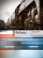 Railway - Revill George