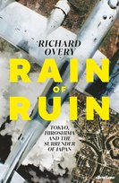 Rain of Ruin Richard Overy
