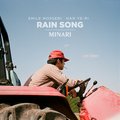 Rain Song (from the film "Minari") - Emile Mosseri