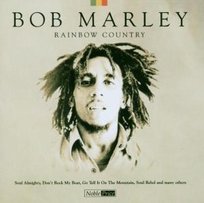 Rainbow Country Bob Marley