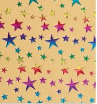 Klienci, których interesował ten produkt, oglądali też