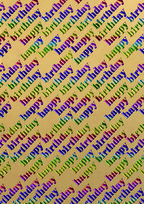 Klienci, których interesował ten produkt, oglądali też