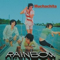 Rainbow Rainbow