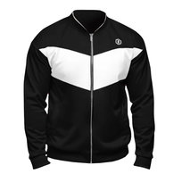 Rainbow Six Bluza XS UbiSoft