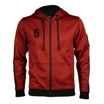 Rainbow Six Bluza z kapturem Classic Operator XS UbiSoft
