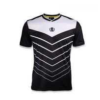 Rainbow Six Koszulka eSport S UbiSoft