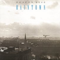 洋楽 deacon blue Amazon Music - Deacon BlueのDignity - The Best Of - Amazon.co.jp