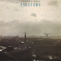 洋楽 deacon blue 洋楽 deacon blue Deacon Blue - YouTube