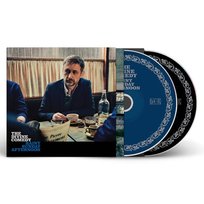Rainy Sunday Afternoon (deluxe edition) The Divine Comedy