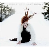 Raised By Wolves Halstead Jenee