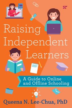 Raising Independent Learners - Queena N. Lee-Chua