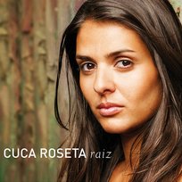 Raiz Cuca Roseta