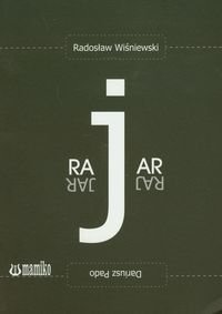 Raj jar - Wiśniewski Radosław, Pado Dariusz