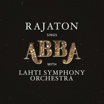 Rajaton Sings ABBA Rajaton