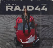 Rajd 44 NATASZA