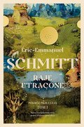 Raje utracone&nbsp;-&nbsp;Schmitt Eric-Emmanuel