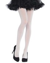 Klienci, których interesował ten produkt, oglądali też