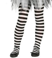 Klienci, których interesował ten produkt, oglądali też