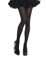 Klienci, których interesował ten produkt, oglądali też