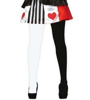 Klienci, których interesował ten produkt, oglądali też